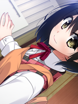 [Enishi Soft] Oni ga Kuru. ~Ane ga Hinshi de Pinchi Desu~_2017_10_12_181632