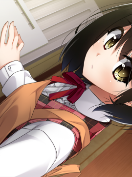 [Enishi Soft] Oni ga Kuru. ~Ane ga Hinshi de Pinchi Desu~_2017_10_12_181856