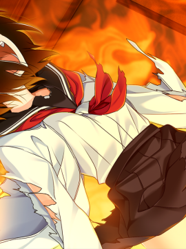 [Enishi Soft] Oni ga Kuru. ~Ane ga Hinshi de Pinchi Desu~_2017_10_12_182840