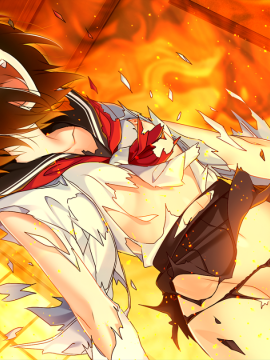 [Enishi Soft] Oni ga Kuru. ~Ane ga Hinshi de Pinchi Desu~_2017_10_12_182904