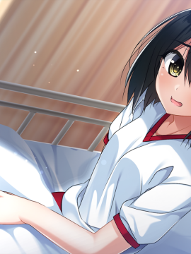 [Enishi Soft] Oni ga Kuru. ~Ane ga Hinshi de Pinchi Desu~_2017_10_12_183000