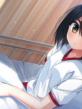 [Enishi Soft] Oni ga Kuru. ~Ane ga Hinshi de Pinchi Desu~_2017_10_12_183121