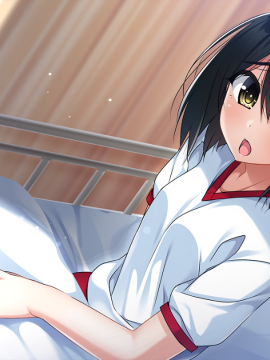 [Enishi Soft] Oni ga Kuru. ~Ane ga Hinshi de Pinchi Desu~_2017_10_12_183138