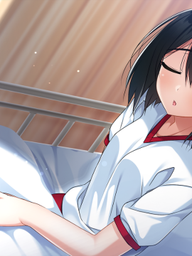 [Enishi Soft] Oni ga Kuru. ~Ane ga Hinshi de Pinchi Desu~_2017_10_12_183221