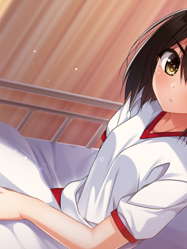 [Enishi Soft] Oni ga Kuru. ~Ane ga Hinshi de Pinchi Desu~_2017_10_12_183310