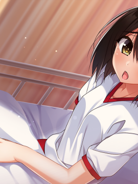 [Enishi Soft] Oni ga Kuru. ~Ane ga Hinshi de Pinchi Desu~_2017_10_12_183412