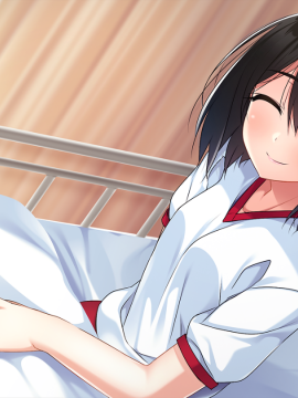 [Enishi Soft] Oni ga Kuru. ~Ane ga Hinshi de Pinchi Desu~_2017_10_12_183447