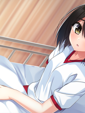 [Enishi Soft] Oni ga Kuru. ~Ane ga Hinshi de Pinchi Desu~_2017_10_12_183504