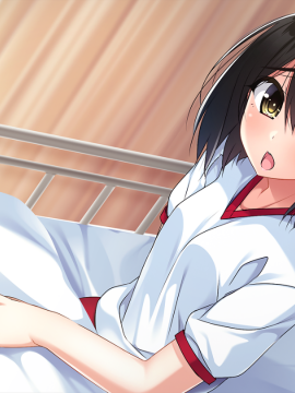 [Enishi Soft] Oni ga Kuru. ~Ane ga Hinshi de Pinchi Desu~_2017_10_12_183519