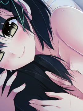 [Enishi Soft] Oni ga Kuru. ~Ane ga Hinshi de Pinchi Desu~_2017_10_12_202651