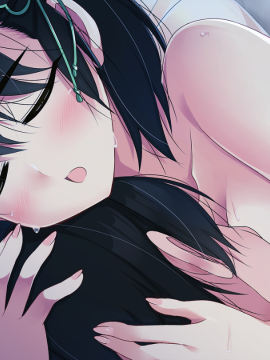 [Enishi Soft] Oni ga Kuru. ~Ane ga Hinshi de Pinchi Desu~_2017_10_12_202749