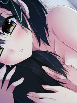 [Enishi Soft] Oni ga Kuru. ~Ane ga Hinshi de Pinchi Desu~_2017_10_12_202809