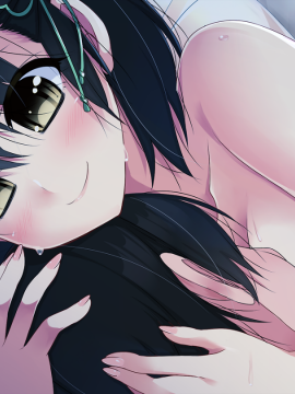 [Enishi Soft] Oni ga Kuru. ~Ane ga Hinshi de Pinchi Desu~_2017_10_12_202834