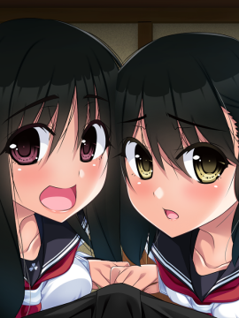 [Enishi Soft] Oni ga Kuru. ~Ane ga Hinshi de Pinchi Desu~_2017_10_12_204815