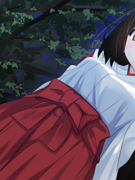 [Enishi Soft] Oni ga Kuru. ~Ane ga Hinshi de Pinchi Desu~_2017_10_12_211245