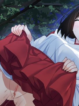 [Enishi Soft] Oni ga Kuru. ~Ane ga Hinshi de Pinchi Desu~_2017_10_12_211628