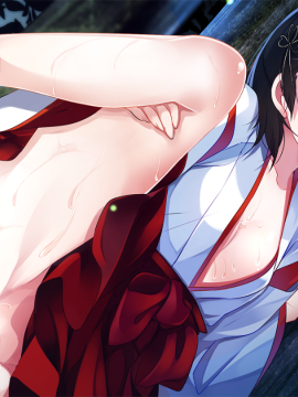 [Enishi Soft] Oni ga Kuru. ~Ane ga Hinshi de Pinchi Desu~_2017_10_12_211818