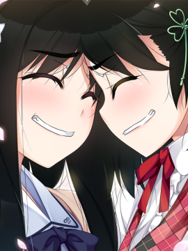 [Enishi Soft] Oni ga Kuru. ~Ane ga Hinshi de Pinchi Desu~_2017_10_12_212511