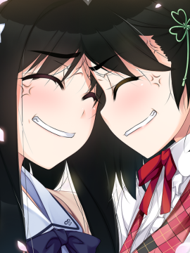 [Enishi Soft] Oni ga Kuru. ~Ane ga Hinshi de Pinchi Desu~_2017_10_12_212529