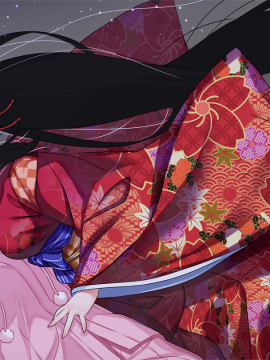 [Enishi Soft] Oni ga Kuru. ~Ane ga Hinshi de Pinchi Desu~_2017_10_12_212708