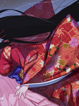 [Enishi Soft] Oni ga Kuru. ~Ane ga Hinshi de Pinchi Desu~_2017_10_12_212727