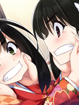 [Enishi Soft] Oni ga Kuru. ~Ane ga Hinshi de Pinchi Desu~_2017_10_12_213143