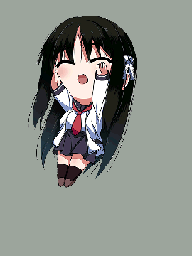 [Enishi Soft] Oni ga Kuru. ~Ane ga Hinshi de Pinchi Desu~_sd1