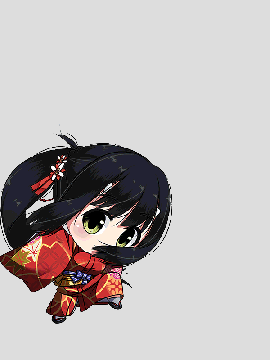 [Enishi Soft] Oni ga Kuru. ~Ane ga Hinshi de Pinchi Desu~_sd2