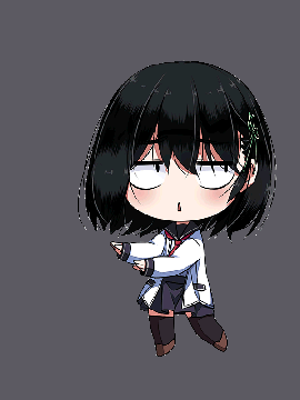 [Enishi Soft] Oni ga Kuru. ~Ane ga Hinshi de Pinchi Desu~_sd3