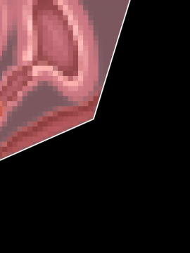 [Hadashi Shoujo] Shiawase na Ohimesama ~Engage wa Kodzukuri no Tame ni~_S11B01