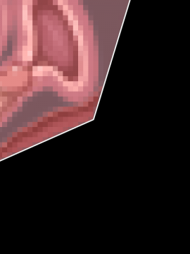 [Hadashi Shoujo] Shiawase na Ohimesama ~Engage wa Kodzukuri no Tame ni~_S11B04