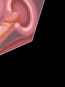 [Hadashi Shoujo] Shiawase na Ohimesama ~Engage wa Kodzukuri no Tame ni~_S11B07