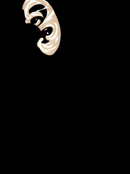 [Hadashi Shoujo] Shiawase na Ohimesama ~Engage wa Kodzukuri no Tame ni~_S11B09