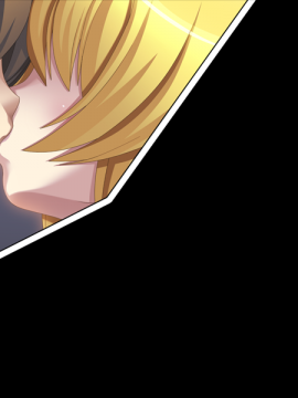 [Hadashi Shoujo] Shiawase na Ohimesama ~Engage wa Kodzukuri no Tame ni~_SY11B02