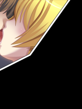 [Hadashi Shoujo] Shiawase na Ohimesama ~Engage wa Kodzukuri no Tame ni~_SY11B04