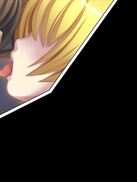 [Hadashi Shoujo] Shiawase na Ohimesama ~Engage wa Kodzukuri no Tame ni~_SY11B06