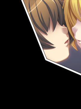 [Hadashi Shoujo] Shiawase na Ohimesama ~Engage wa Kodzukuri no Tame ni~_SY16B01