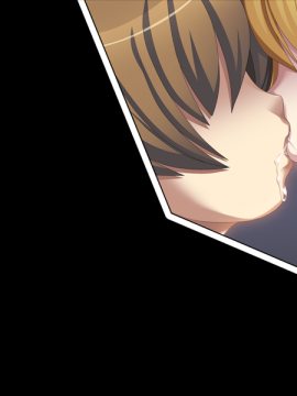 [Hadashi Shoujo] Shiawase na Ohimesama ~Engage wa Kodzukuri no Tame ni~_SY16B03