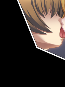 [Hadashi Shoujo] Shiawase na Ohimesama ~Engage wa Kodzukuri no Tame ni~_SY16B04