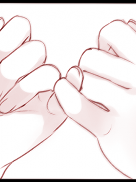 [Lass Lunatic] Midare Setsugetsuka ~Tsukiyo no Inbu, Kyouki no Chigiri~_evb_14_06