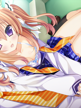 [Lass Lunatic] Midare Setsugetsuka ~Tsukiyo no Inbu, Kyouki no Chigiri~_evb_26_01