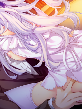 [Lass Lunatic] Midare Setsugetsuka ~Tsukiyo no Inbu, Kyouki no Chigiri~_evb_30_03