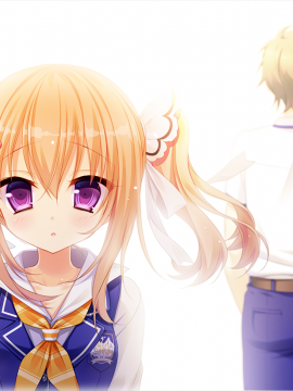 [Lass Lunatic] Midare Setsugetsuka ~Tsukiyo no Inbu, Kyouki no Chigiri~_evb_50_00