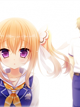 [Lass Lunatic] Midare Setsugetsuka ~Tsukiyo no Inbu, Kyouki no Chigiri~_evb_50_01