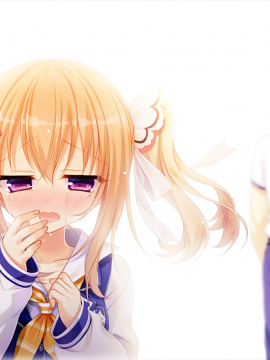 [Lass Lunatic] Midare Setsugetsuka ~Tsukiyo no Inbu, Kyouki no Chigiri~_evb_50_02