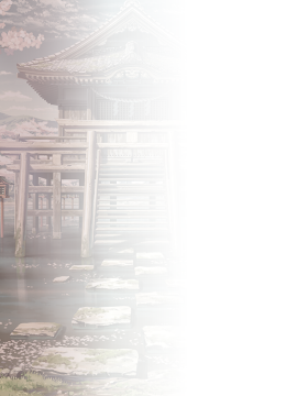 [Lass Lunatic] Midare Setsugetsuka ~Tsukiyo no Inbu, Kyouki no Chigiri~_eved00