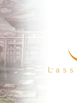 [Lass Lunatic] Midare Setsugetsuka ~Tsukiyo no Inbu, Kyouki no Chigiri~_eved12