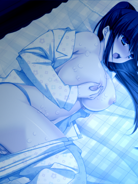 [Beel ze bub] Jitaku Keibiin Kyouhaku Musou Patch_0019_image00008_2
