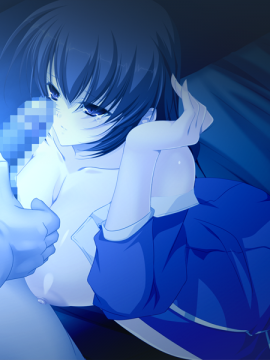 [Beel ze bub] Jitaku Keibiin Kyouhaku Musou Patch_1047_image00519_2