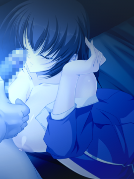 [Beel ze bub] Jitaku Keibiin Kyouhaku Musou Patch_1048_image00519